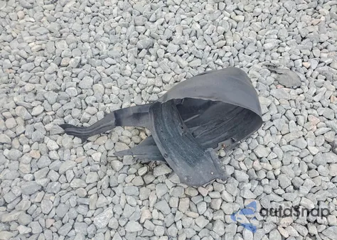 2009 Acura Tsx z USA, uszkodzony, nr VIN JH4CU26669C031871